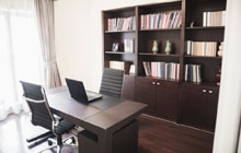 Knockbrex home office construction leads